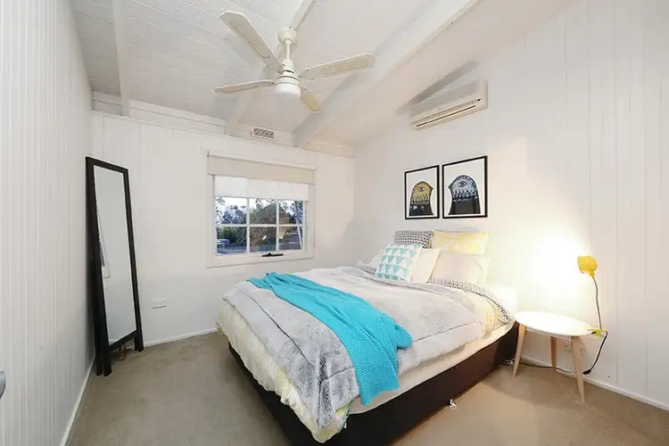Sixth view of Homely house listing, 148 Taylors Lane, Rowville VIC 3178