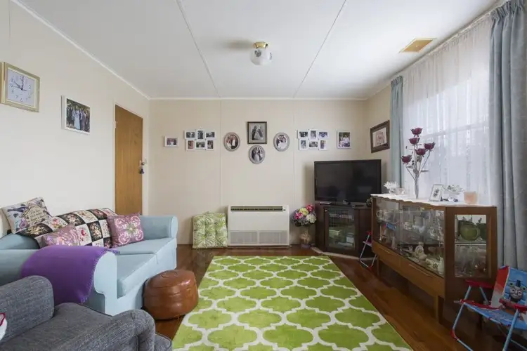 Sixth view of Homely house listing, 9 Sherrard Court, North Bendigo VIC 3550