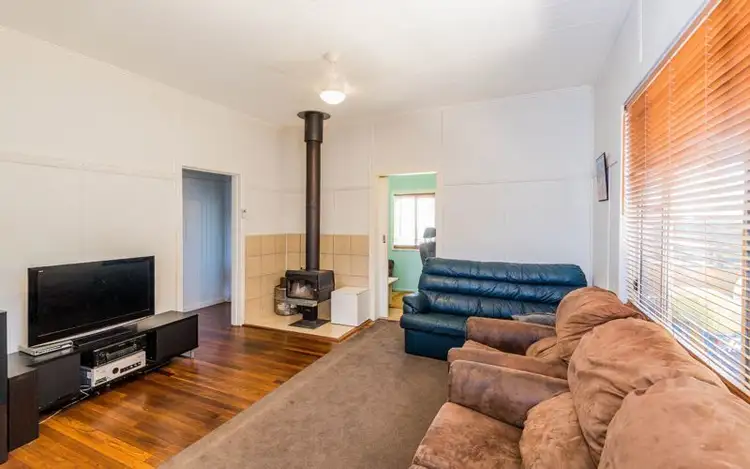 Third view of Homely house listing, 51 George Street, South Grafton NSW 2460