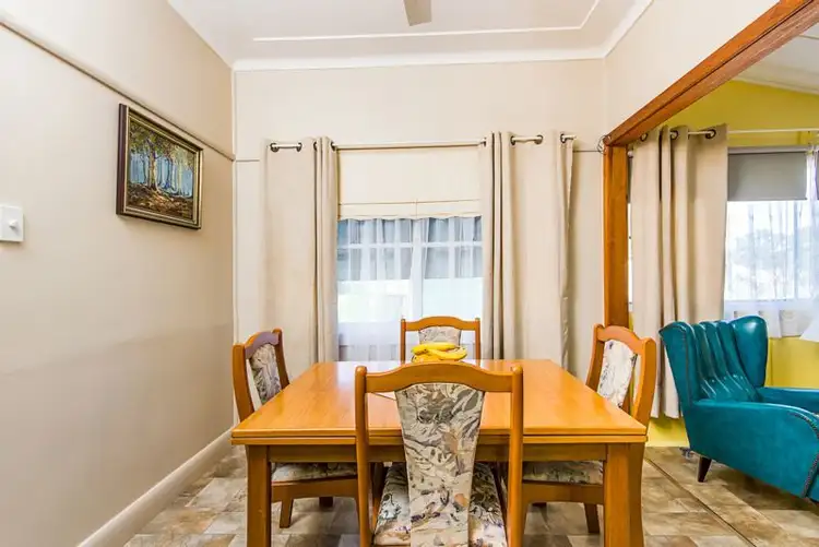 Fifth view of Homely house listing, 17 Lostock Road, Gresford NSW 2311