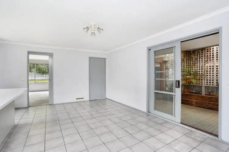 Fourth view of Homely house listing, 5A Kiama Street, Glenroy VIC 3046