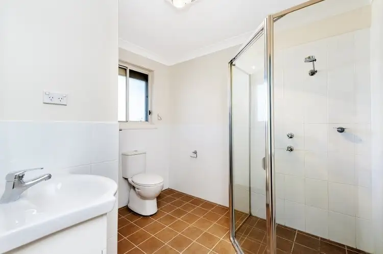 Sixth view of Homely house listing, 18/170 Glenfield Road, Casula NSW 2170