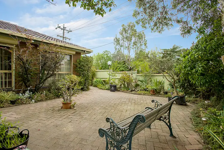 Sixth view of Homely house listing, 11 North Avenue, Altona Meadows VIC 3028