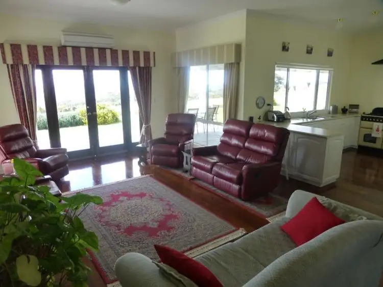 Seventh view of Homely house listing, 71 Cuthill Road, York WA 6302