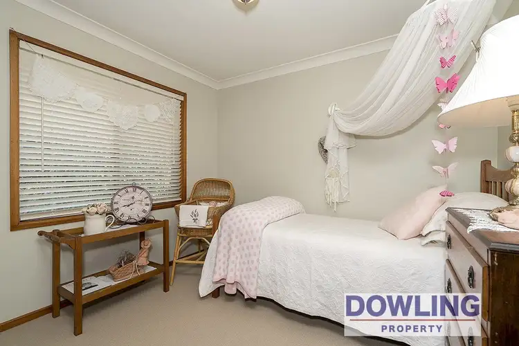 Sixth view of Homely house listing, 10 Craignair Close, Wallsend NSW 2287