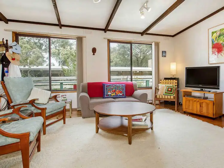 Third view of Homely house listing, 47 Canterbury Jetty Road, Rye VIC 3941