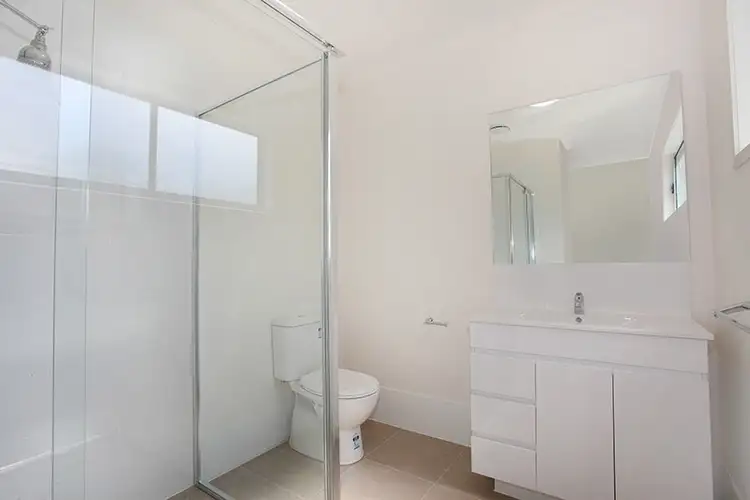 Fourth view of Homely townhouse listing, 6/10-12 Mill Lane, Nambour QLD 4560