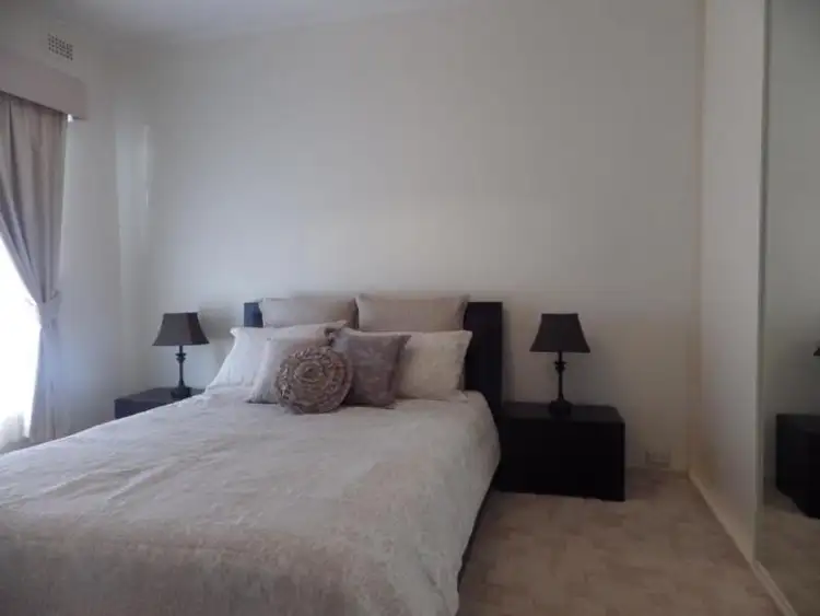 Sixth view of Homely house listing, 13 WILLIAMS STREET, Whyalla Norrie SA 5608