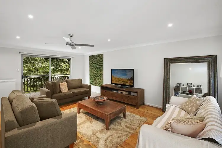 Fourth view of Homely house listing, 68 Cornelian Road, Pearl Beach NSW 2256