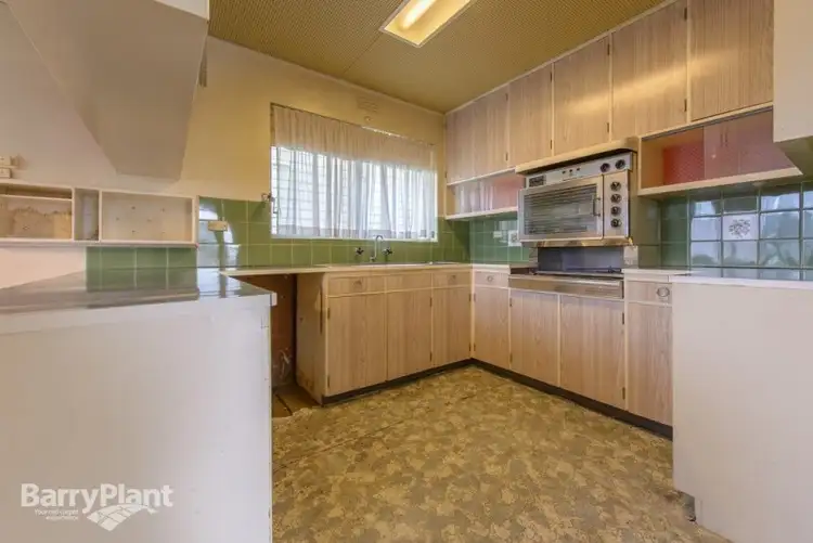 Fourth view of Homely house listing, 20 Stuart Street, Noble Park VIC 3174