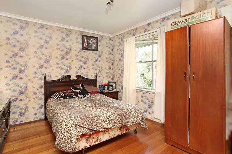 Fifth view of Homely house listing, 204 Blair Street, Dallas VIC 3047