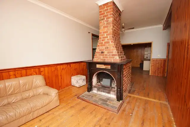 Third view of Homely rural property listing, 699 Darlington Road, Bookaar VIC 3260
