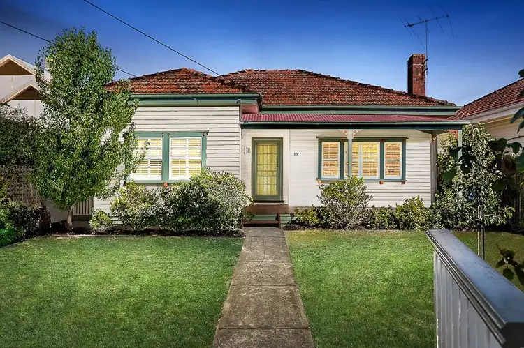 89 Murray Street, Coburg VIC 3058