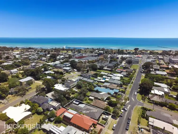56 Rosebud Parade, Rosebud VIC 3939