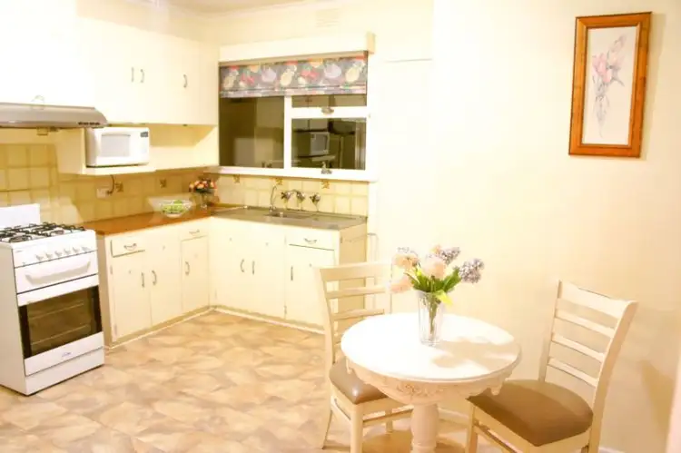 Third view of Homely house listing, 33 Tainton Road, Burwood East VIC 3151