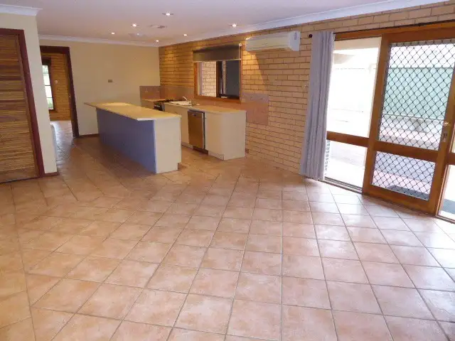 Fifth view of Homely house listing, 75 Cathcart Street, Goulburn NSW 2580