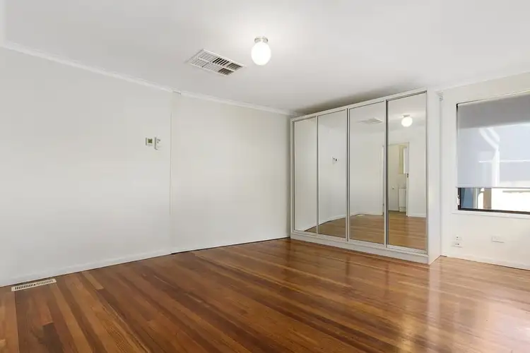 Fifth view of Homely house listing, 20 Gerda Street, Scoresby VIC 3179