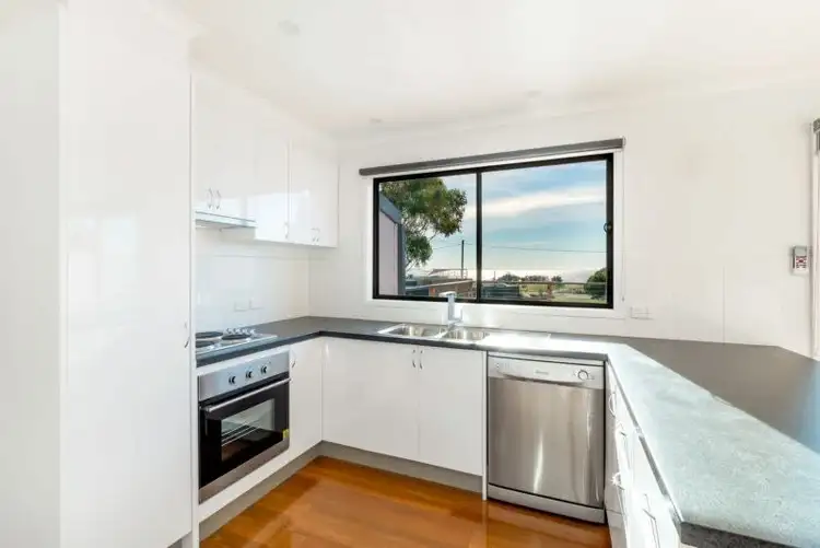 Fifth view of Homely house listing, 455 Hood Road, Indented Head VIC 3223