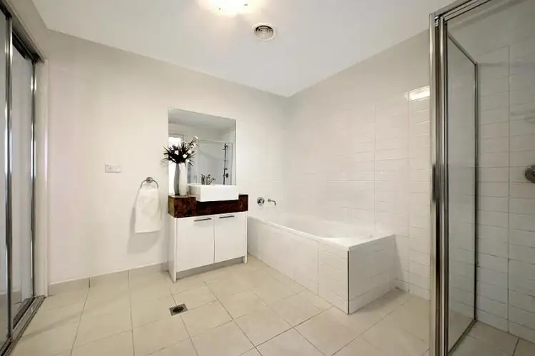 Third view of Homely apartment listing, 11/24 Woorayl Street, Carnegie VIC 3163