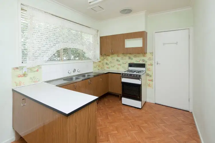 Second view of Homely house listing, 32 Parkmore Road, Keysborough VIC 3173