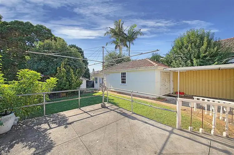 Third view of Homely house listing, 28 Braesmere Road, Panania NSW 2213