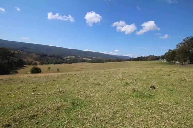 Fifth view of Homely rural property listing, 1524 Chichester Dam Road, Dungog NSW 2420