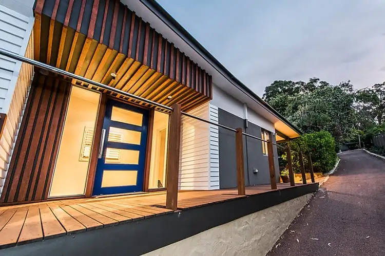 Seventh view of Homely house listing, 550 Estuary Road, Dawesville WA 6211
