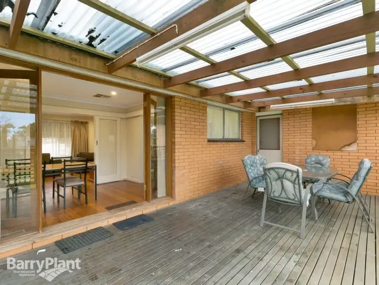 Sixth view of Homely house listing, 38 Moira Avenue, Ferntree Gully VIC 3156
