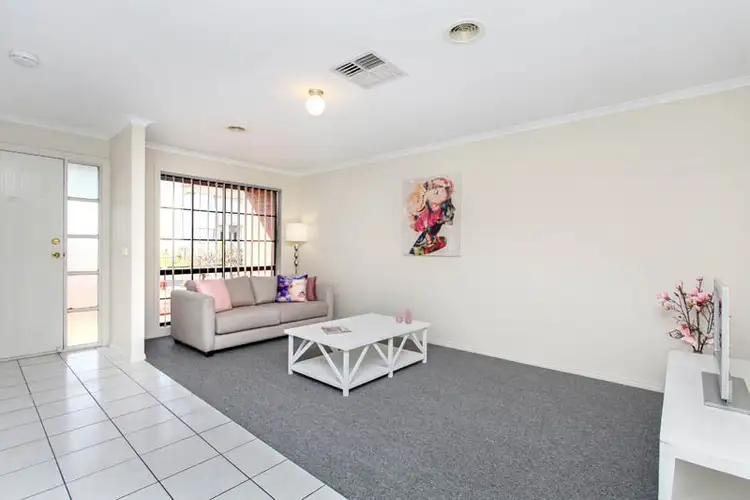 Fourth view of Homely house listing, 19 Gresham Way, Sunshine West VIC 3020