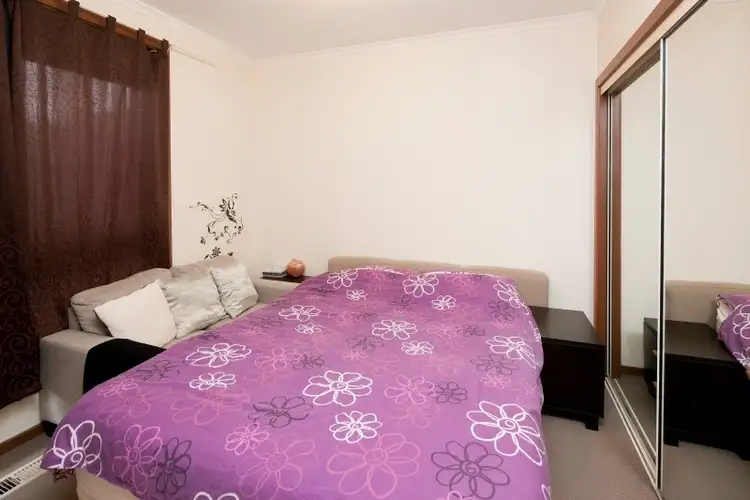 Sixth view of Homely unit listing, 2/61 Herbert Street, Dandenong VIC 3175