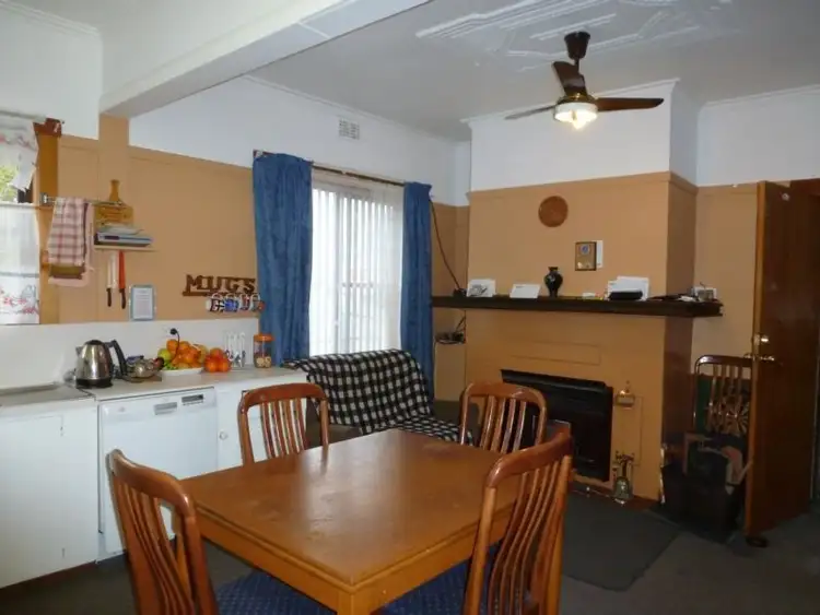 Sixth view of Homely house listing, 4 Main Street, Winnaleah TAS 7265