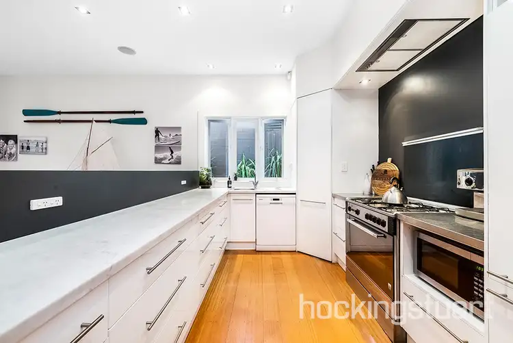 Fifth view of Homely house listing, 13 Daly Road, Sandringham VIC 3191