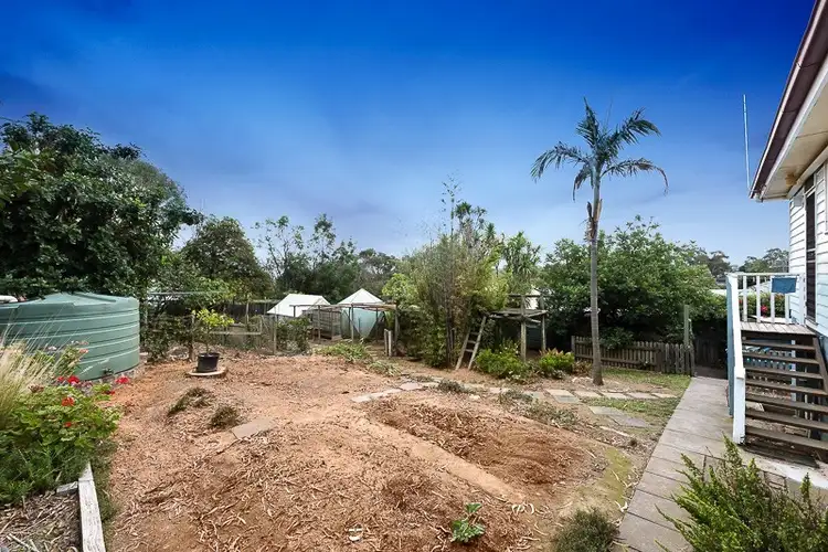 Third view of Homely house listing, 118 Bridge Street, Eltham VIC 3095