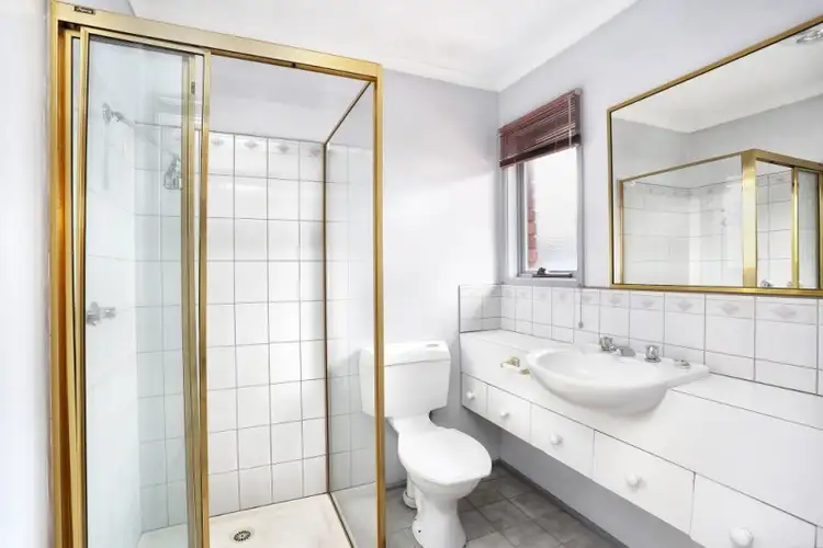 Fifth view of Homely house listing, 5A Kiama Street, Glenroy VIC 3046