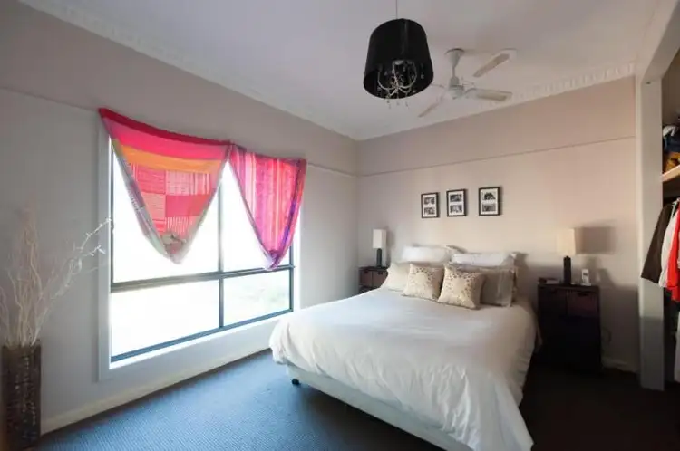 Sixth view of Homely house listing, 11 Haverfield Street, Echuca VIC 3564