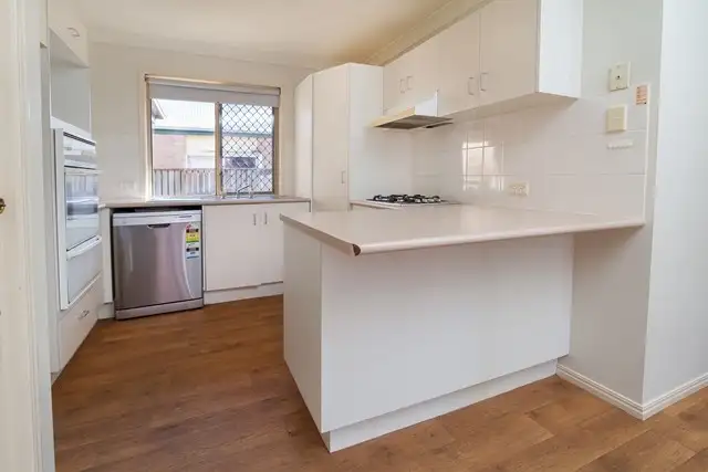 Fifth view of Homely house listing, 20 Edith Drive, North Ipswich QLD 4305