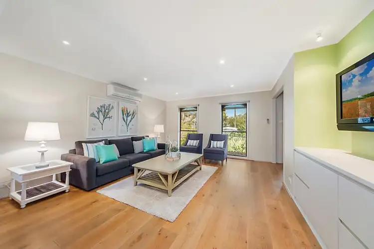 1/13 Hibble Street, West Ryde NSW 2114