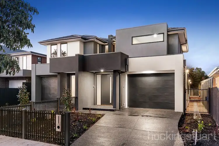 31B Fairbank Road, Bentleigh VIC 3204