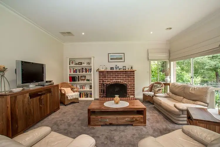 Fifth view of Homely house listing, 2 Licence Road, Belgrave South VIC 3160