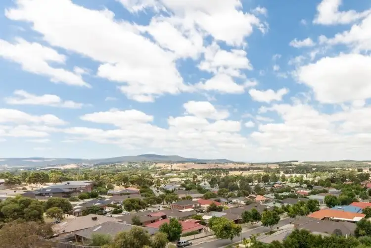 Fourth view of Homely land listing, 43 Lorikeet Crescent, Whittlesea VIC 3757