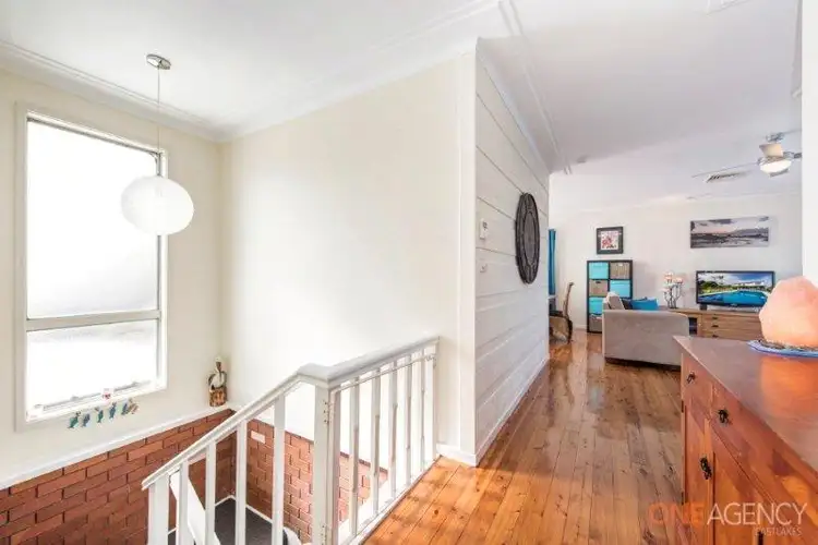 Third view of Homely house listing, 5 Mallawa Street, Blacksmiths NSW 2281