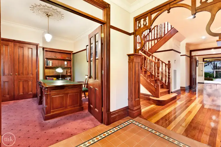 Second view of Homely house listing, 4 Karafili Way, Lower Plenty VIC 3093