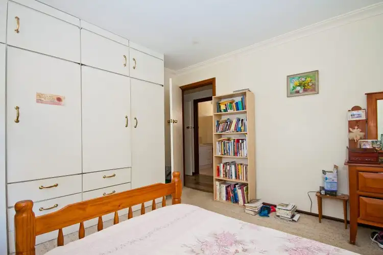 Seventh view of Homely house listing, 5 MAMO PLACE, Greenwood WA 6024