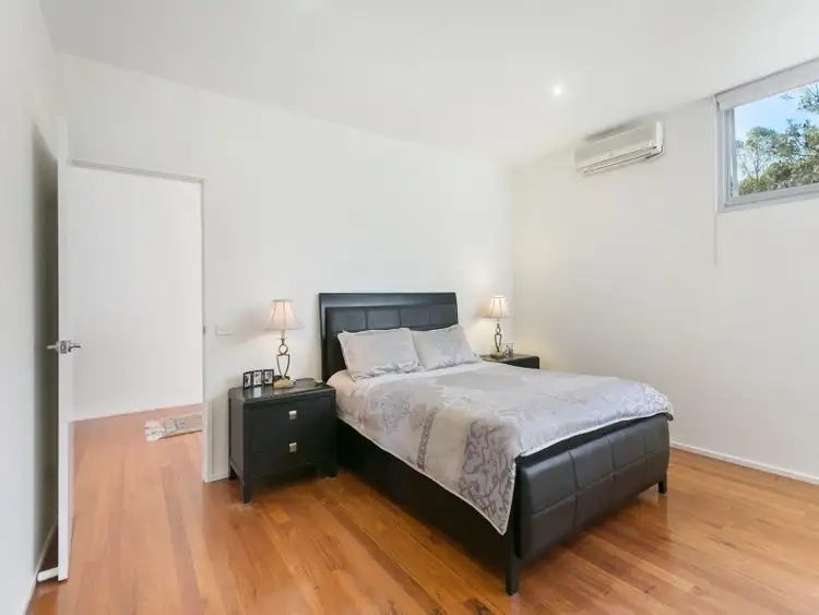 Sixth view of Homely house listing, 22 Hubert Street, Mount Martha VIC 3934