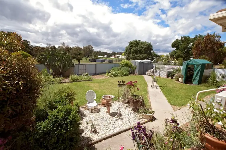 Seventh view of Homely house listing, 18 Skehan Avenue, Wangaratta VIC 3677