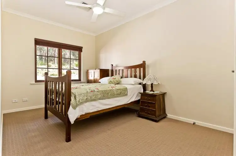 Seventh view of Homely house listing, 2760 Hidden Valley Road, Parkerville WA 6081