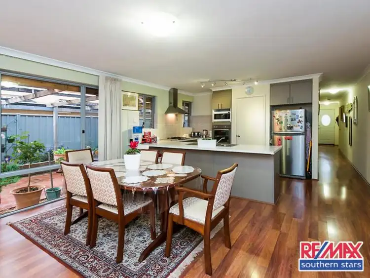 Seventh view of Homely house listing, 22 Retchford Way, Queens Park WA 6107