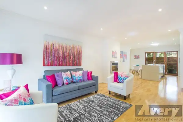 Fifth view of Homely unit listing, 12/92 Brighton Avenue, Toronto NSW 2283