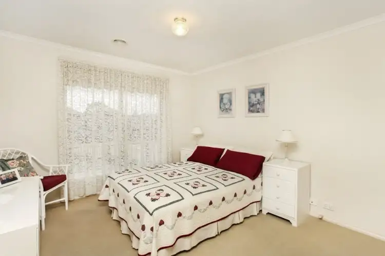 Sixth view of Homely unit listing, 1/29 Walters Avenue, Airport West VIC 3042