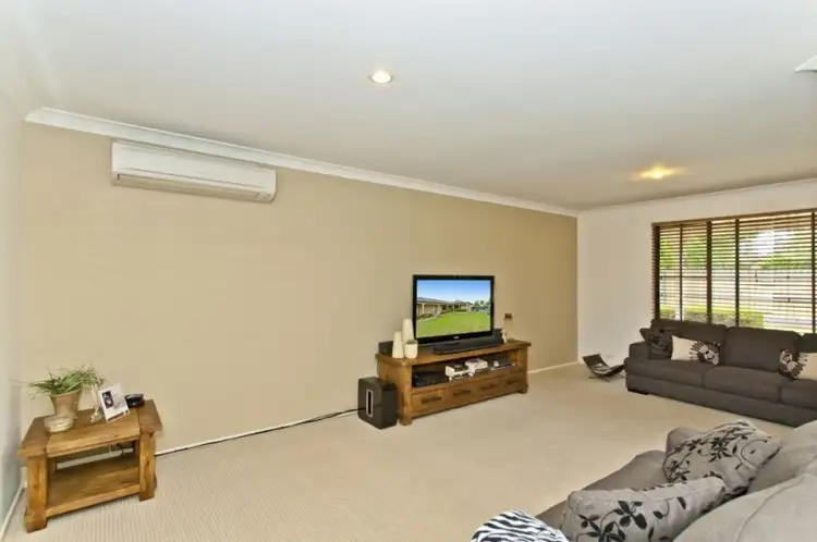 Fourth view of Homely house listing, 4 Gwalia Close, Medowie NSW 2318